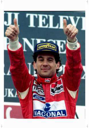 ayrtonsenna.jpg