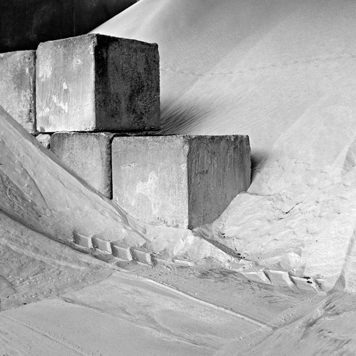 B - Senza tittolo.jpg