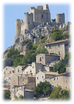 b&b_arte_rocca_calascio_piccola.gif