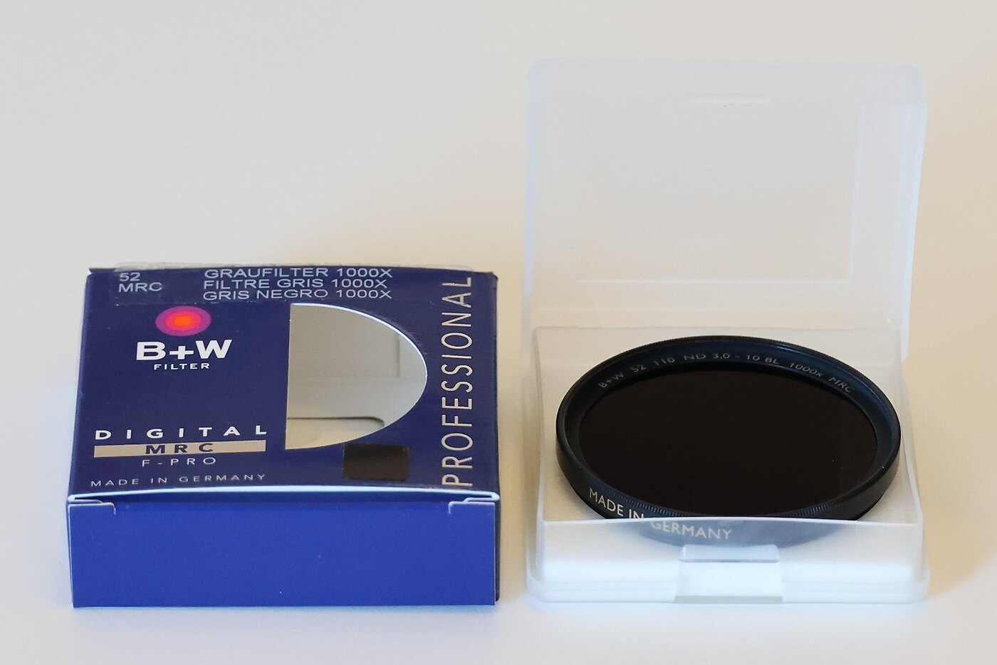 B+W ND 1000x 52mm MRC.jpg