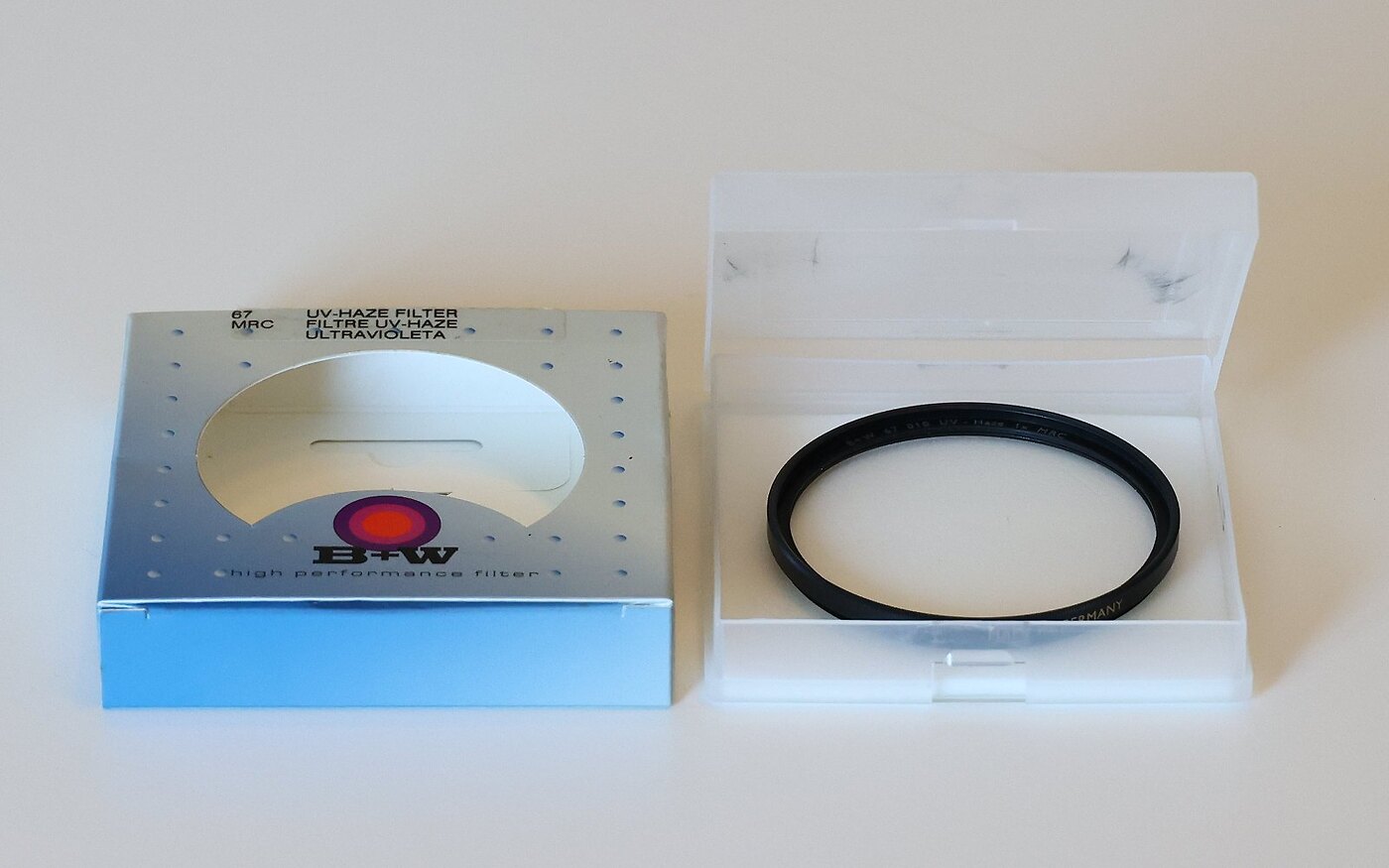 B+W UV 67mm MRC.jpg