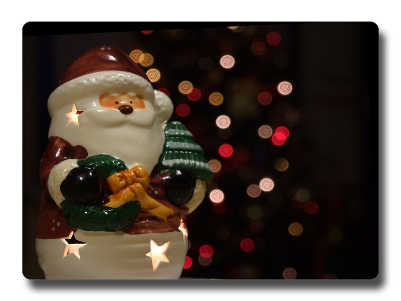 Babbo Natale.jpg