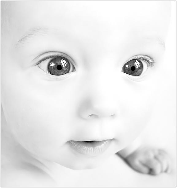 baby.jpg