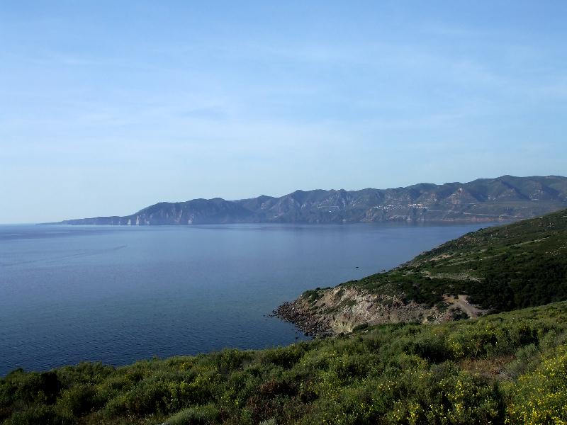 Baia di Fontanamare 800 600.jpg