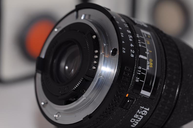 baionetta 16mm34.jpg