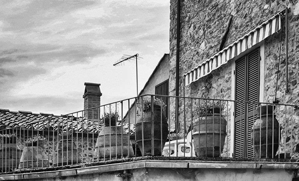 balcone.jpg