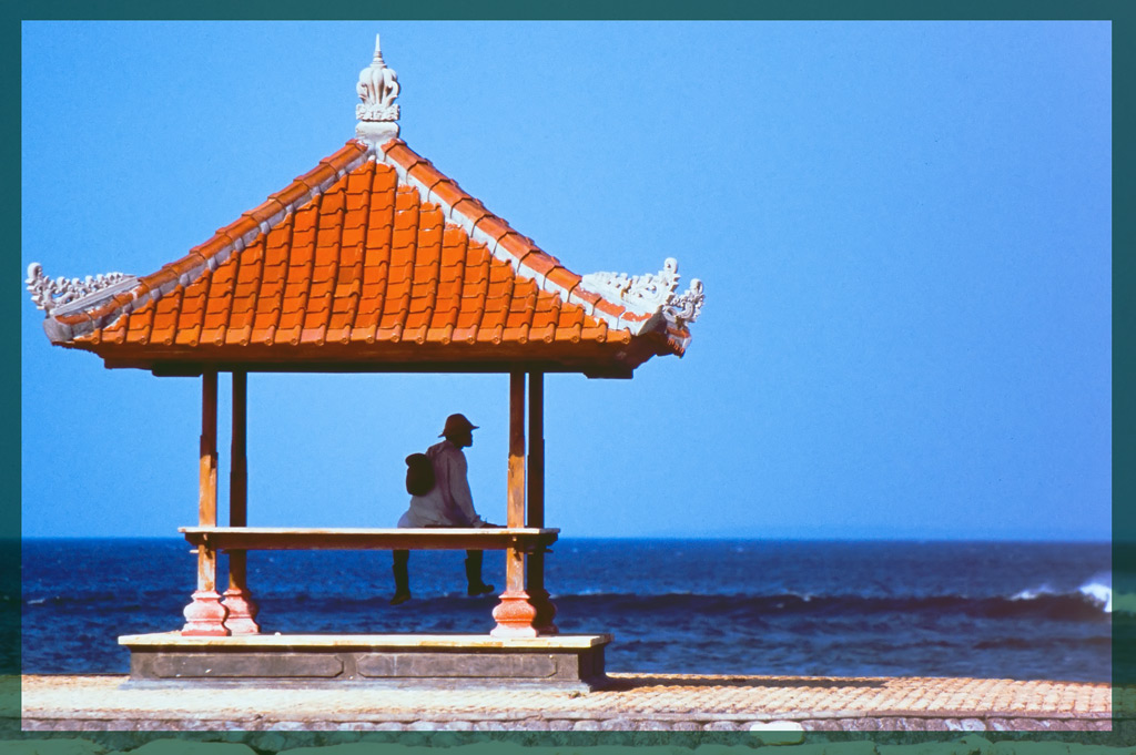 Bali_003.jpg