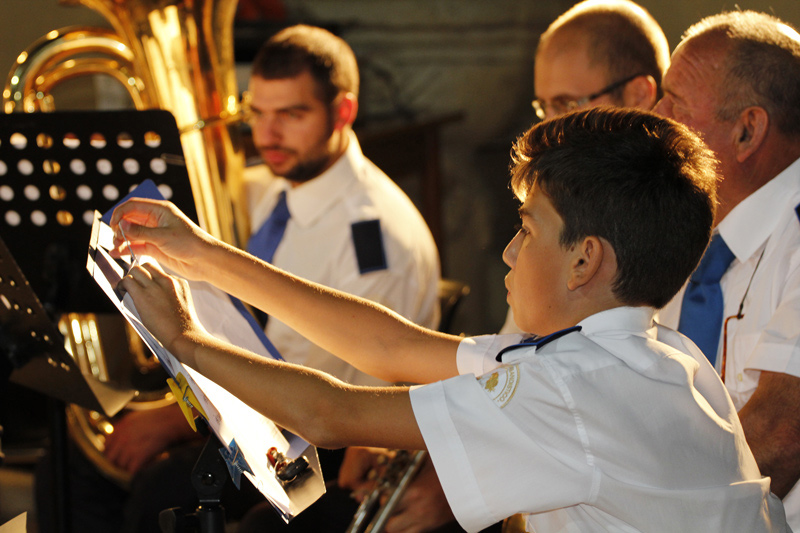 Banda Paganica (2).jpg