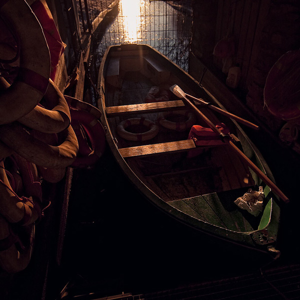 barche11.jpg