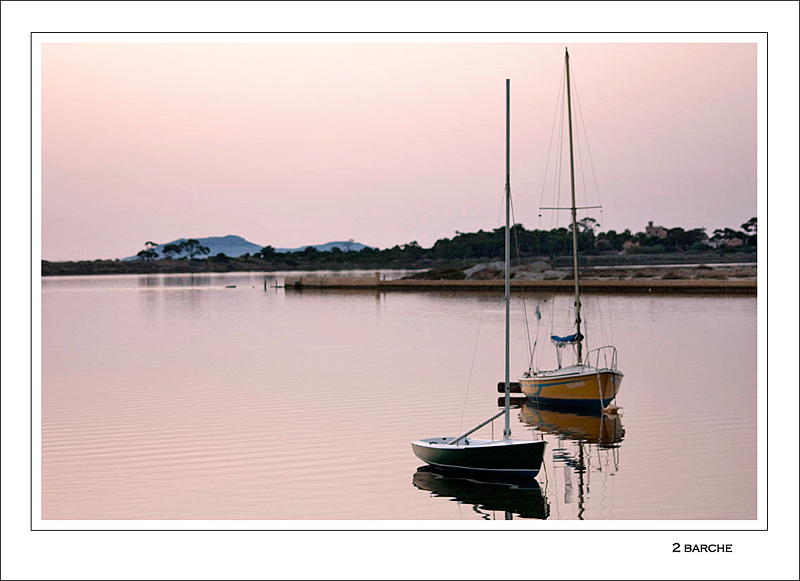barche200.jpg