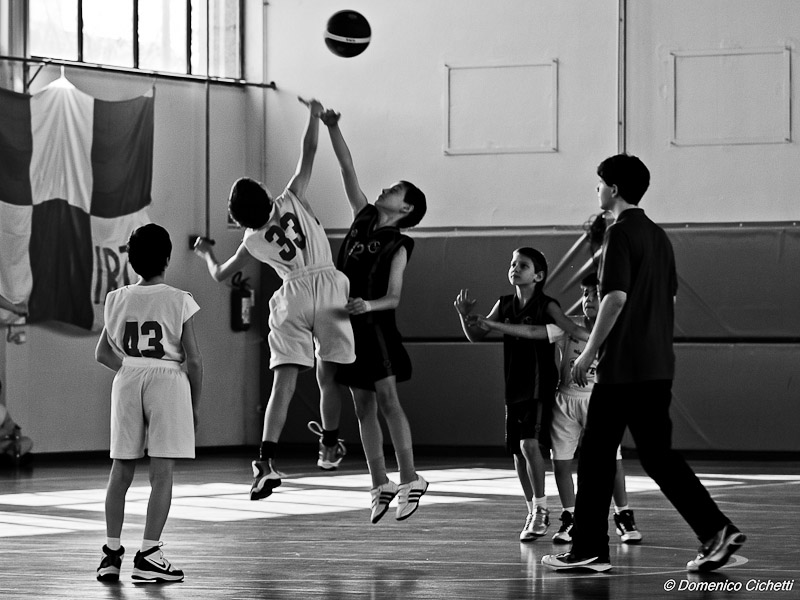basket_02.jpg