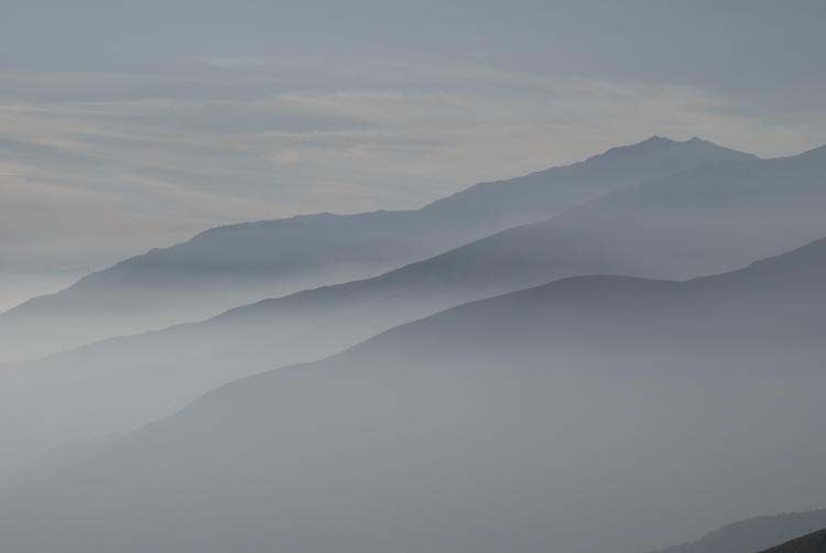 basse nubi originale.jpg