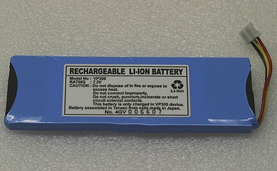 batteria.jpg