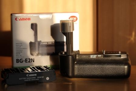 battery grip.JPG