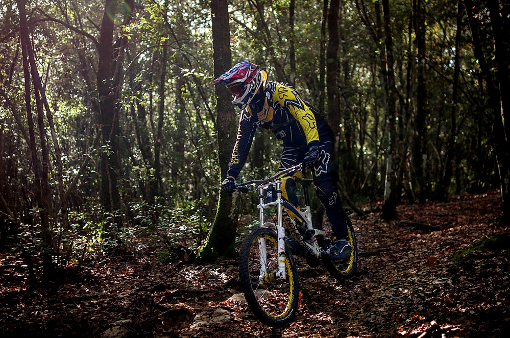bici.jpg