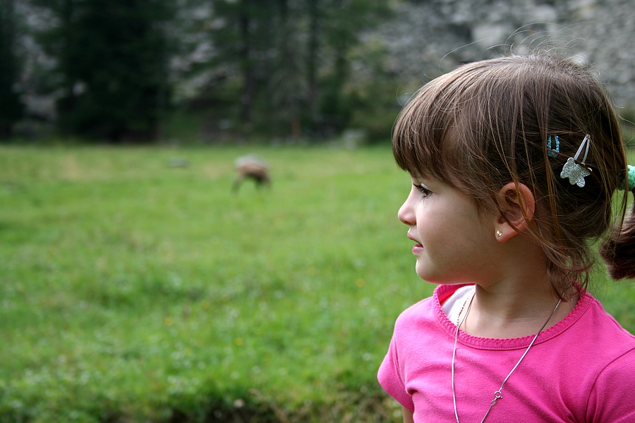 bimaba e camoscio.jpg