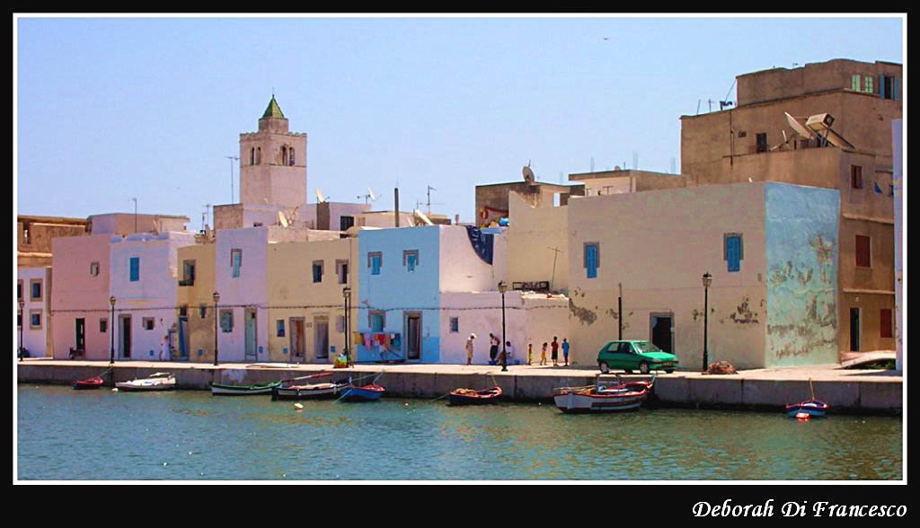 Bizerte 3.jpg