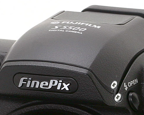 Blocco flash s5500 2.jpg