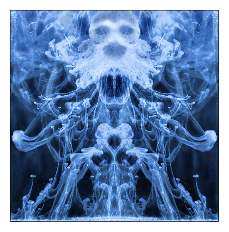 blu-skull.jpg