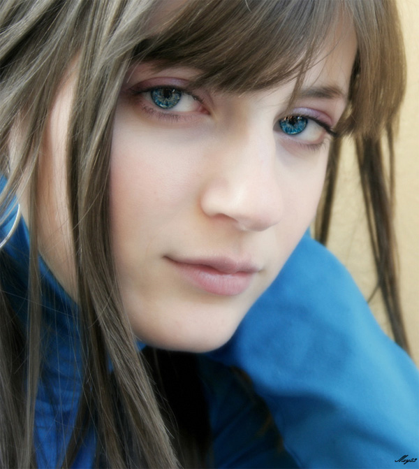 blueEye.jpg