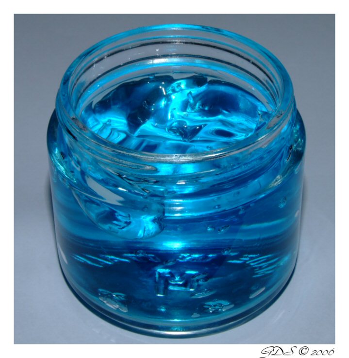 BlueGelMINI.jpg