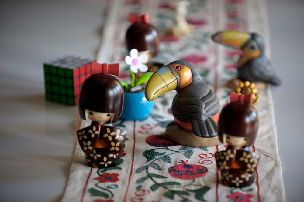 Bokeh 2.8 nikkor piccolo.jpg