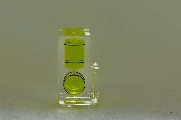 Bolla -mat vendere.jpg