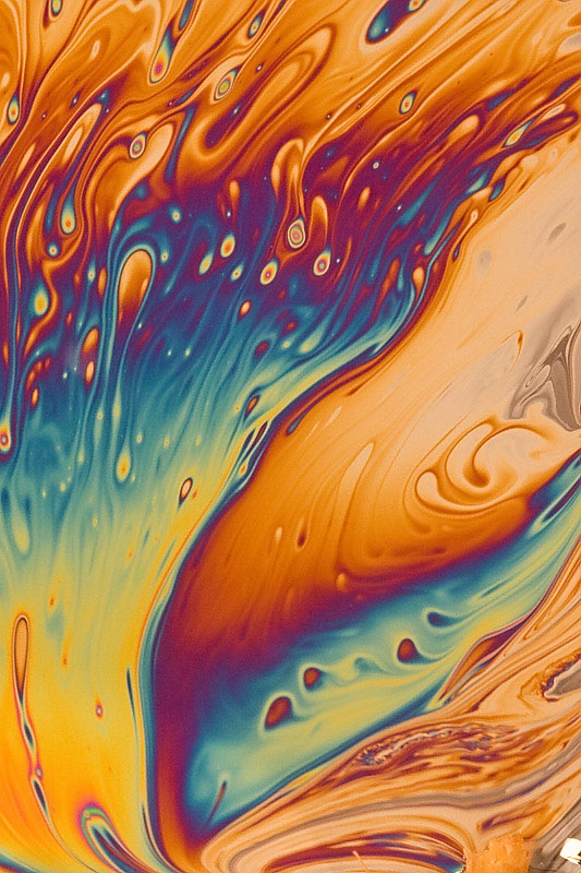 bolle di sapone55.jpg