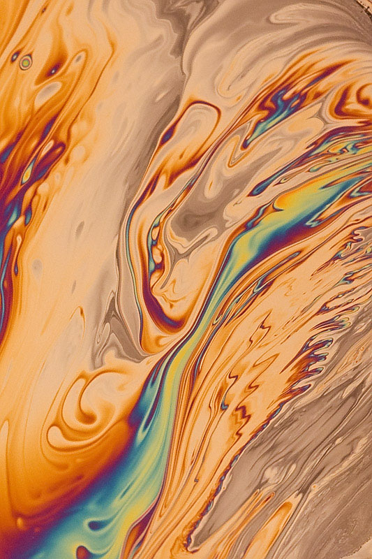 bolle di sapone77.jpg