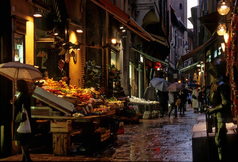 Bologna-05-con-OM2-rid-web.jpg