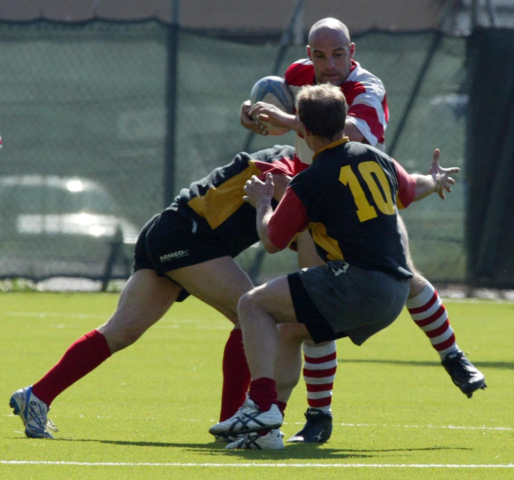 bolzano_rugby1.jpg