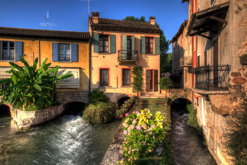 borghetto1.jpg