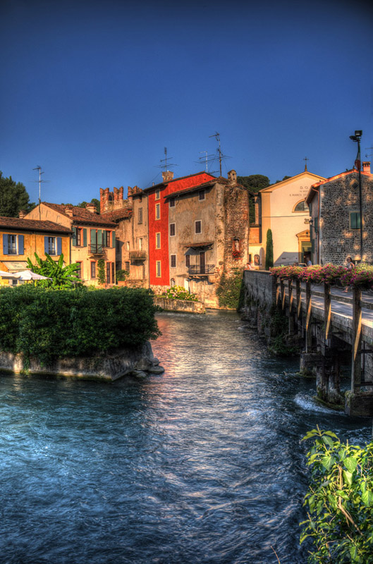 Borghetto3.jpg