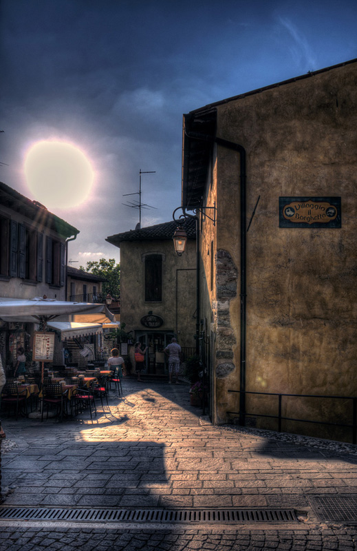 borghetto6.jpg
