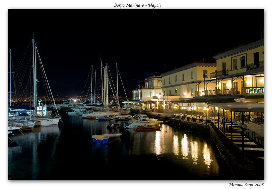 borgo-p4u.jpg