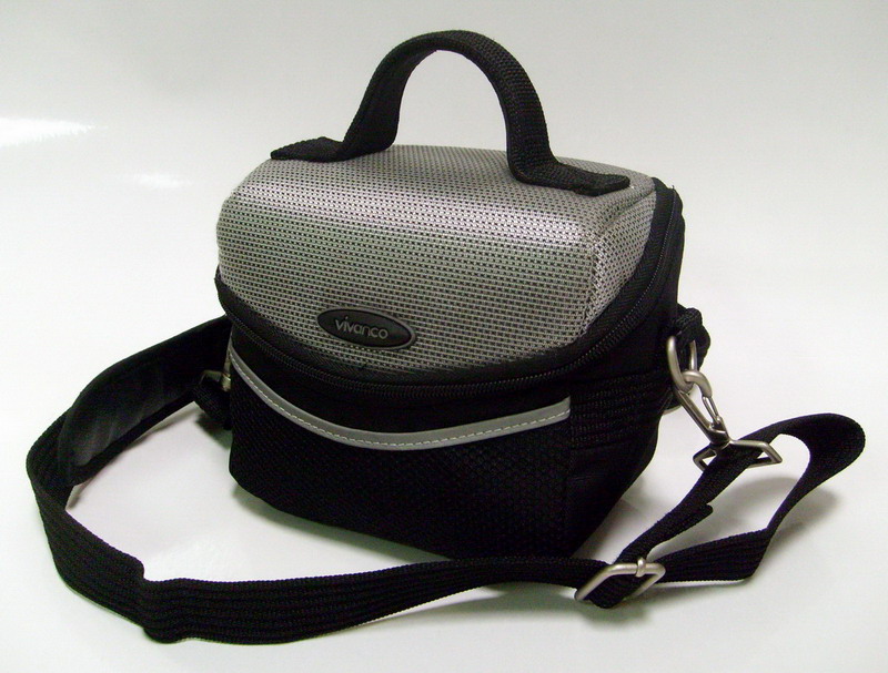 Borsa VIVANCO closed.jpg