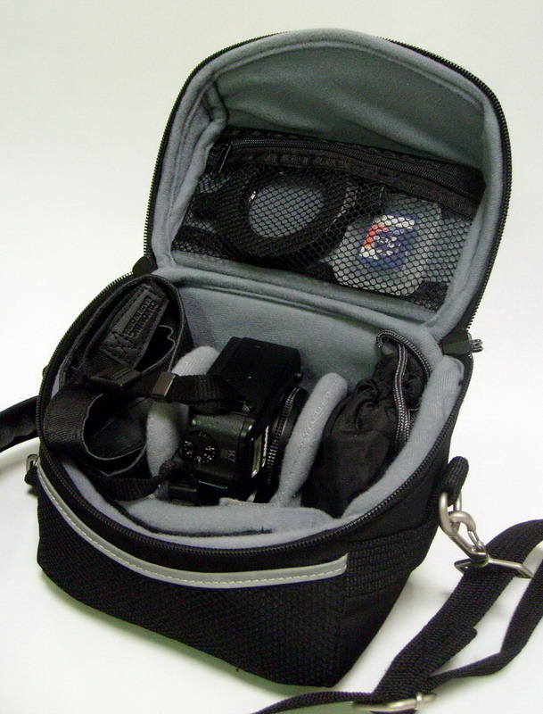 Borsa VIVANCO open.jpg