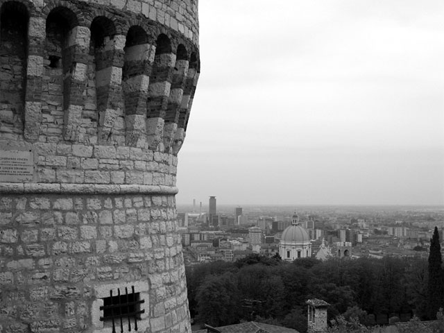 brescia.jpg