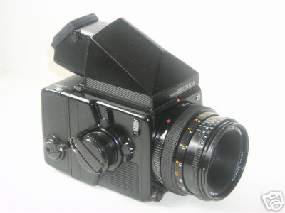 bronica9599_1.JPG