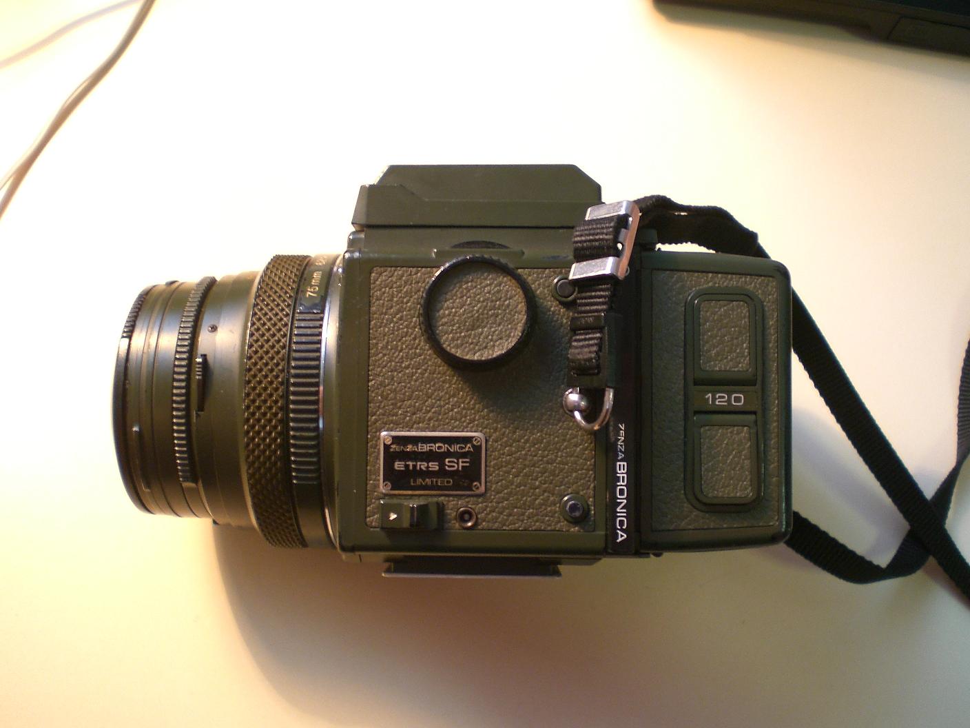 bronica (1).JPG