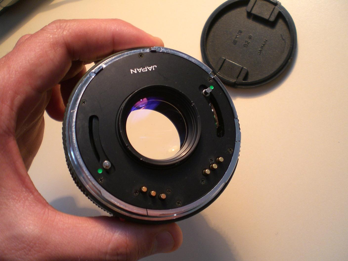 bronica (2).JPG