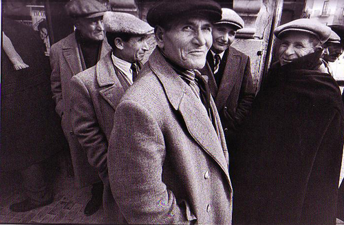 bruno barbey0012.JPG