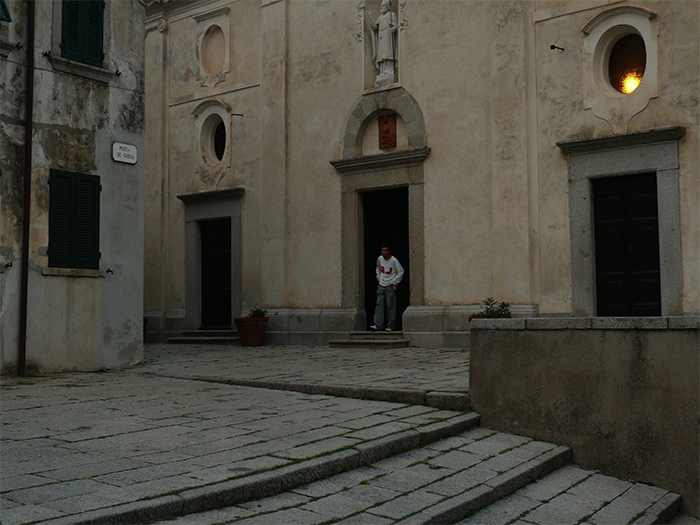 Brutta-copia.jpg