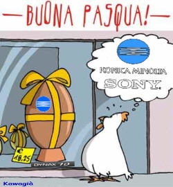 buona pasq.jpg