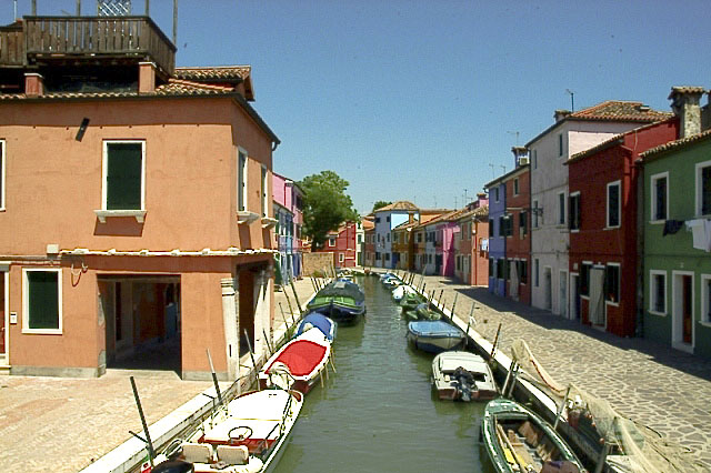 burano2.jpg