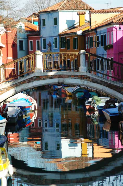 BURANO_0059.jpg