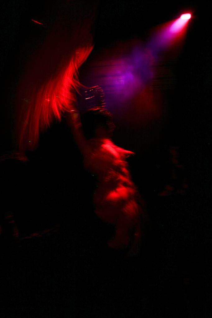 burlesc (Custom).jpg