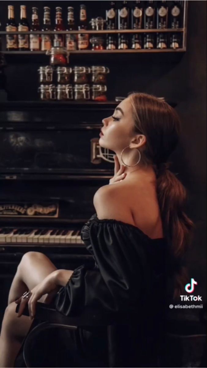 c17ce1a8f265ed881ea038c13b9574a3 (1).jpg