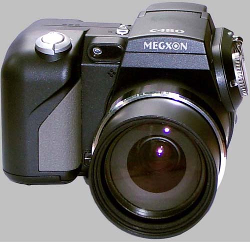 c480-front2.jpg