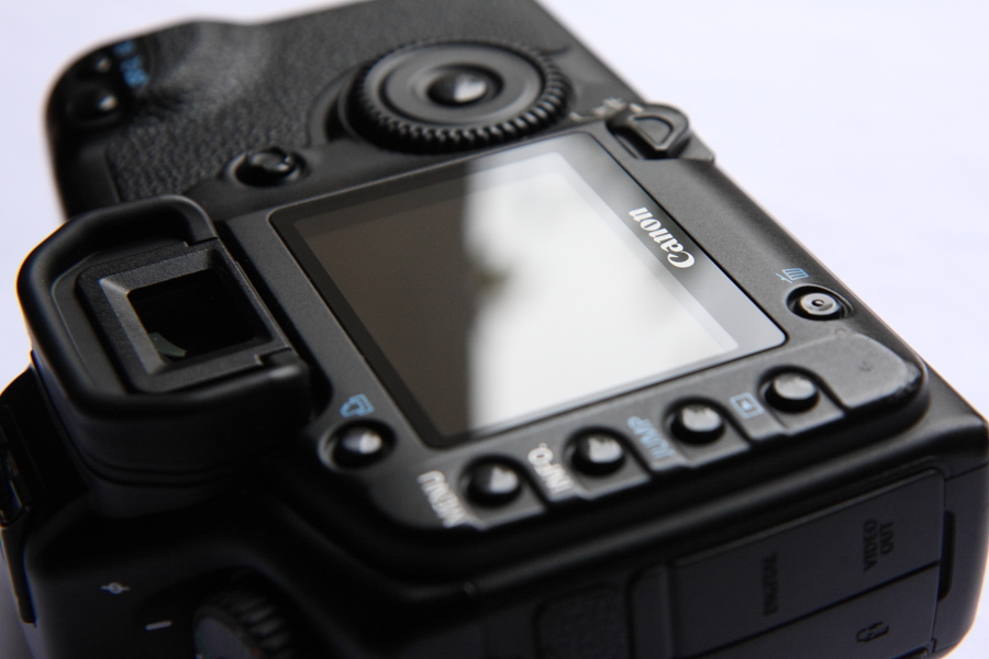 C 5D  012.JPG